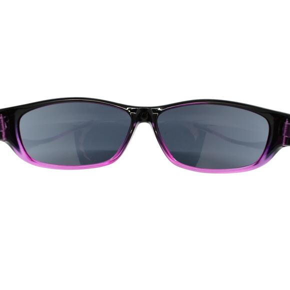 FILA WFL61SG05 5030 001 Sunglasses - GOOD CONDITION - Picture 5 of 12